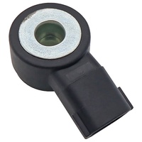 22060-1HC0A KNE33-C1 22060-AA160 حساس انفجار صدمات ل رينو بولس لنيسان Q70 QX70 فينوشيا لإنفينيتي Q70 QX70
