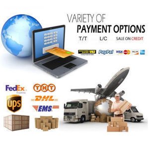 Kit <span class=keywords><strong>ELISA</strong></span> Anti-immunoglobulina umana <span class=keywords><strong>E</strong></span> anti-IgE-Ab (Anti-IgE-Ab) - Product Image 4