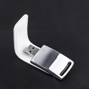 Công ty Quà Tặng da Pendrive với hộp quà tặng sáng tạo U đĩa 4GB 8GB 16GB 32GB memorias <span class=keywords><strong>USB</strong></span> Stick 3.0 <span class=keywords><strong>USB</strong></span> Flash Drive - Product Image 5