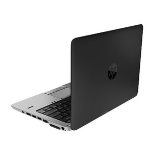 Laptop notebook portabel bekas refurbish pabrikan HP ELITEBOOK 820 G2 12 inci i5-<span class=keywords><strong>5</strong></span> 4G RAM 500G komputer untuk sekolah bisnis - Product Image 3