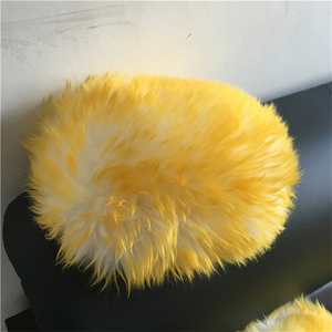 Autres produits textiles et en cuir avec <span class=keywords><strong>gants</strong></span> <span class=keywords><strong>de</strong></span> lavage <span class=keywords><strong>de</strong></span> voiture super doux, 100% laine véritable, <span class=keywords><strong>gants</strong></span> <span class=keywords><strong>de</strong></span> lavage <span class=keywords><strong>de</strong></span> voiture, <span class=keywords><strong>gants</strong></span> <span class=keywords><strong>de</strong></span> four amusants - Product Image 1