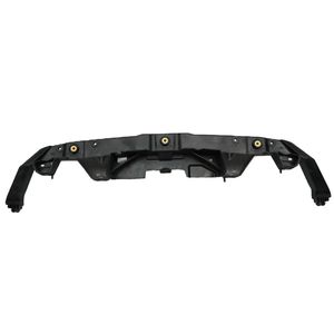 Nuevo soporte de marco de tanque de agua 95850473100 para 11-14 <span class=keywords><strong>Ca</strong></span>-yenne - Product Image 1