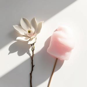 Divain 690 For Her Eau De Parfum Fragranza Chypre per Donne Autunno Intensità Moderata - Product Image 2