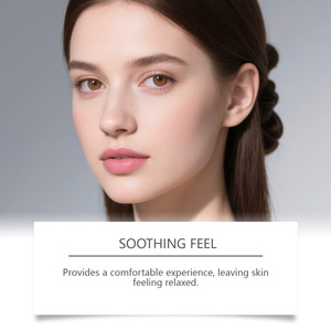 Cactus moisturizing face mask the facial moisturizing moisturizing moisturizing caring for the skin patch skin <b>care</b> - Product Image 3