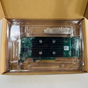 Promozione per il Nuovo Controller RAID Dell PowerEdge H345 - Product Image 4