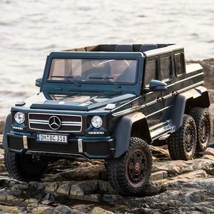 Vendita calda doppia seduta a dondolo smorzamento <span class=keywords><strong>auto</strong></span> elettrica per bambini <span class=keywords><strong>14</strong></span> <span class=keywords><strong>anni</strong></span> <span class=keywords><strong>auto</strong></span> con bagagliaio per bambini - Product Image 3