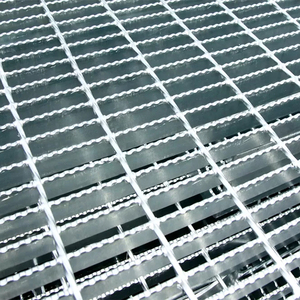 格子格子格子89x89フレーム亜鉛メッキ - Product Image 6