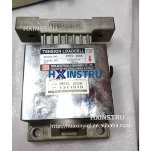 Contrôleur de tension automatique Pora PTC-303D 1 pièce Origine Corée du Sud Livraison Express Gratuite Utilisé H - Product Image 1