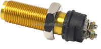 Joint de culasse KAIDA pour séries SB/SLXi/SL/T 44-9298, neuf, pour unité de réfrigération TK, garantie 1 an