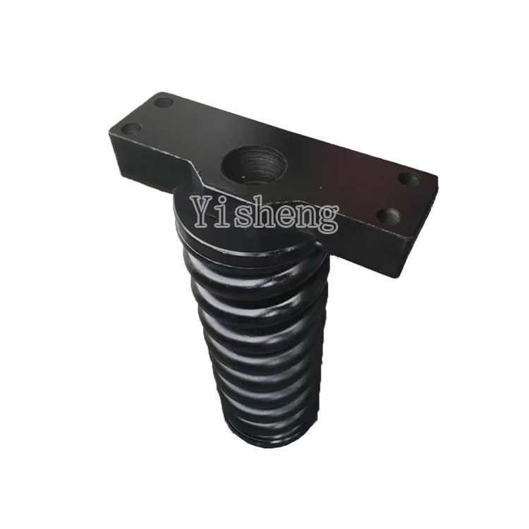 Sell Replacement Parts for ZX200-5G Excavator Track Adjusters