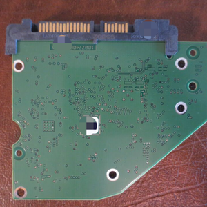 St500dm002 1sb10a-021 Fw:hph3 Tk ( 4002 D) 500gb 3.5 "New Original Ready Stock Industrial Automation Pac Dedicated Plc - Product Image 1