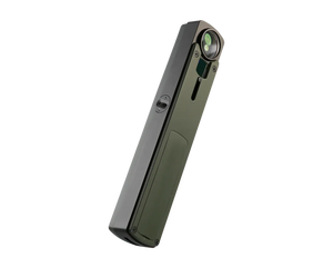 Lampe à fente portable InnoVue Opto PSL-150 avec garantie d'un an pour examen ophtalmique - Product Image 2
