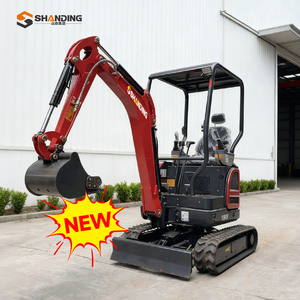 Bestsellers <span class=keywords><strong>Ce</strong></span>/Epa/Euro 5 Nieuwe <span class=keywords><strong>Mini</strong></span> Graafmachines 2ton 3ton Motor <span class=keywords><strong>Mini</strong></span> <span class=keywords><strong>Digger</strong></span> Groothandel Compacte <span class=keywords><strong>Mini</strong></span> Graafmachines - Product Image 5