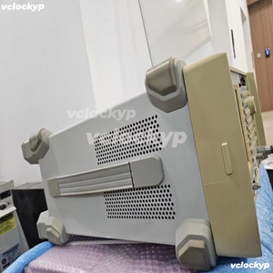 เครื่องวิเคราะห์สเปกตรัม R3273 100 Hz ถึง26.5 GHz - Product Image 6