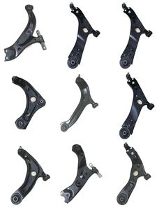 48068-60050 48069-60050 pour <span class=keywords><strong>Bully</strong></span> Cruiser Assemblage de bras supérieur et inférieur Assemblage de suspension inférieur 48066-35030 48067-35030 - Product Image 2