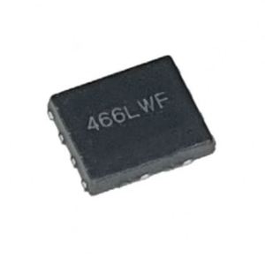 Nelcom 466LWF – Service complet d'origine pour composants électroniques, puces IC et micro-puces 466LWF en stock - Product Image 1