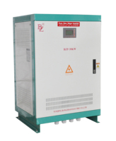 Inverters Pure Sine Wave Solar Inverters 30kw