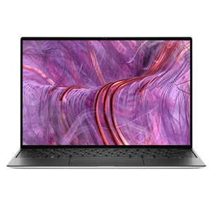 Ordinateur portable professionnel 95% neuf en gros pour XPS 15 9510 I9-11e génération 16 Go de RAM 512 Go SSD Carte graphique dédiée RTX3050 4G - Product Image 1