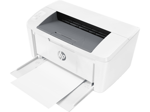 适用于 HP LaserJet <span class=keywords><strong>Pro</strong></span> M17w 打印机 黑白打印机 单色功能打印机 非常适合办公室 - Product Image 2