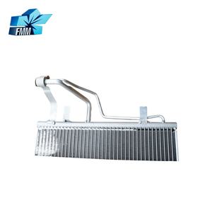 Personnalisation pour la conception de la marque, le logo, l'emballage, les étiquettes, le condenseur pour Hyundai - Product Image 2