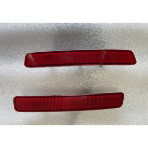 ไฟท้าย LED Toyota Prius รุ่น 81920 47010 81910 47010 อะไหล่ทดแทนสำหรับรุ่นปี 2014 2018 - Product Image 4