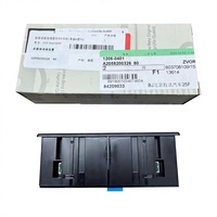 Pièces détachées automobiles standard OE, connecteur de voiture, module de commande, accessoires A2058200326 A2058200326 pour Mercedes-Benz W205