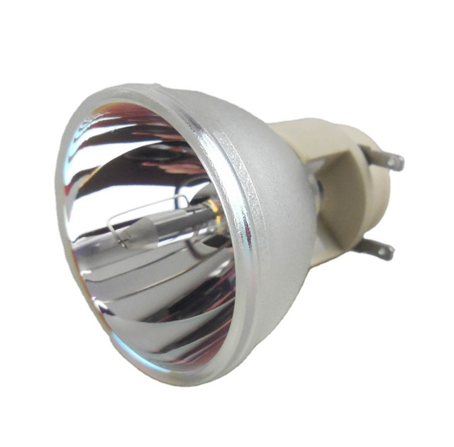 SP-LAMP-088 Replacement Projector Lamp SP-LAMP-088 for INFOCUS IN3138HD