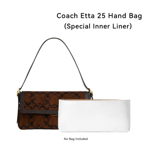 แผ่นรองกระเป๋า Tyvek ทนทานต่อการฉีกขาด วัสดุรักษ์โลก สำหรับป้องกันกระเป๋าและจัดระเบียบของใช้ประจำวัน - Product Image 1