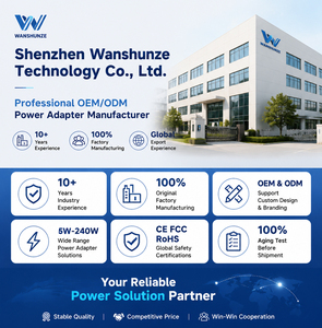 อะแดปเตอร์ไฟ <span class=keywords><strong>12V</strong></span> 5A 60W <span class=keywords><strong>AC</strong></span>/DC แหล่งจ่ายไฟแบบสวิตชิ่งไดร์เวอร์ LED 100-240V แรงดันไฟฟ้าคงที่อะแดปเตอร์เดสก์ท็อปสำหรับเราเตอร์แถบ LED - Product Image 5