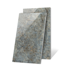 Làm thế nào để làm sạch và duy trì sàn gạch sứ sang trọng của bạn - Product Image 1