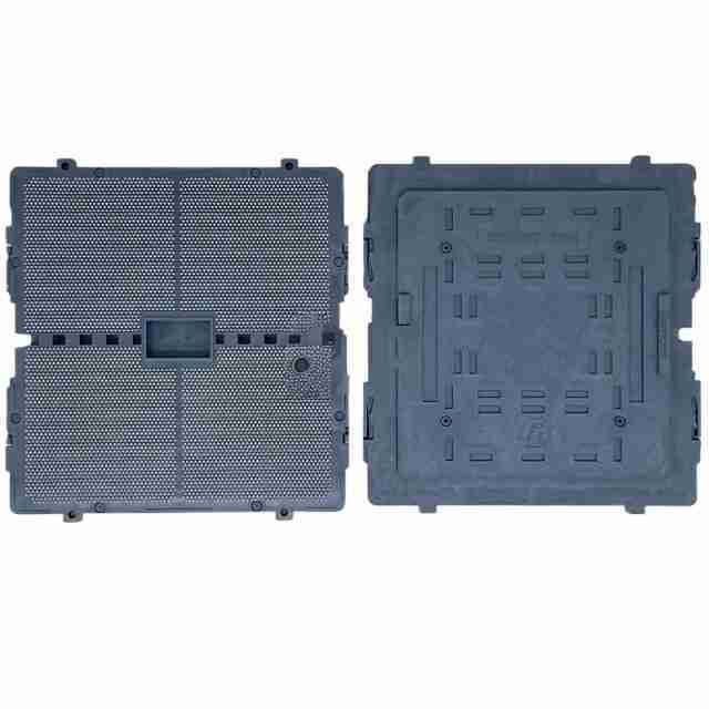 New Original PE60963-01AN0-1H AMD ZEN4 Motherboard SP5 CPU Socket