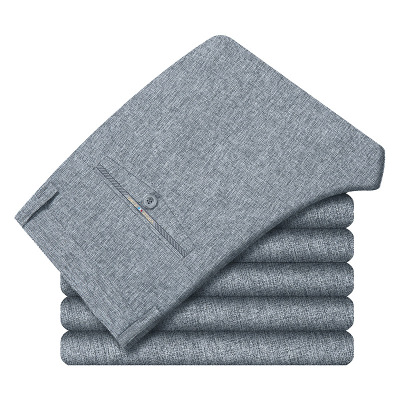 middle grey