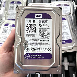 HDD 8TB/4TB/3TB/320G & SSD 500G/256Gセット（500 hdd - Best Prices 