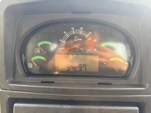 गर्म बिक्री में प्रयुक्त कैटरपिलर कैट डी 8 टी बुलडोजर कैटरपिलर ने अच्छी गुणवत्ता के साथ स्टॉक में बुलडोजर d6r d7g d8r d8t का उपयोग किया - Product Image 4