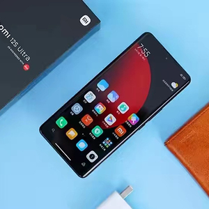 Mi CN <span class=keywords><strong>Xiaomi</strong></span> <span class=keywords><strong>12s</strong></span> <span class=keywords><strong>Ultra</strong></span> 12+512GB <span class=keywords><strong>Xiaomi</strong></span> <span class=keywords><strong>12s</strong></span> <span class=keywords><strong>Ultra</strong></span> 5G สมาร์ทโฟน โทรศัพท์มือถือ - Product Image 2
