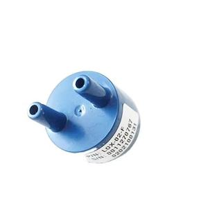 เซ็นเซอร์ออกซิเจนเรืองแสง LOX-02-F SST เซ็นเซอร์ O2 ของแท้และใหม่ - Product Image 4