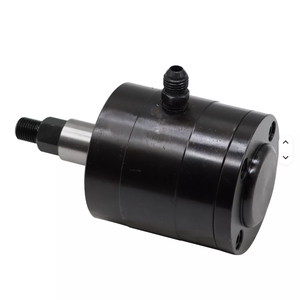 <span class=keywords><strong>Extracteur</strong></span> pneumatique universel <span class=keywords><strong>professionnel</strong></span> en gros et <span class=keywords><strong>extracteur</strong></span> d'<span class=keywords><strong>injecteur</strong></span> pour la réparation automobile - Product Image 4