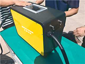 Vente flash : <span class=keywords><strong>Chargeur</strong></span> de <span class=keywords><strong>voiture</strong></span> <span class=keywords><strong>électrique</strong></span> portable 20 kW V2V, CCS2 Gbt IP43, station de charge rapide DC pour véhicules <span class=keywords><strong>électrique</strong></span>s, <span class=keywords><strong>chargeur</strong></span> de <span class=keywords><strong>voiture</strong></span> <span class=keywords><strong>électrique</strong></span> V2V - Product Image 6