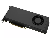 Tarjeta Aceleradora de Computación MI50 de Nueva Llegada, 32GB HBM2, 4096 Bits, PCIe 4.0 X16, GPU de Servidor Completamente Probada para IA, HPC y Procesamiento de Datos