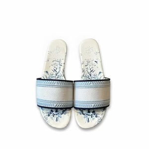 Sandales pour femmes, chaussures pour femmes, pantoufles pour femmes, claquettes pour femmes - Product Image 5