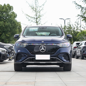 Mejor <span class=keywords><strong>Precio</strong></span> 2024 <span class=keywords><strong>EQE</strong></span> 500 4MATIC SUV Coche PARA LA Exportación - Product Image 2