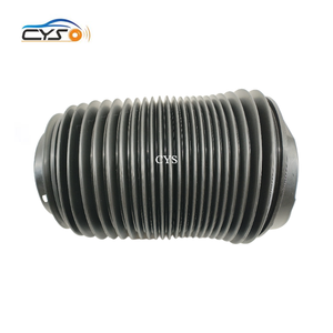 68459777AE 68459776AE Kit de Reparación de Suspensión Neumática, Bolsa de Aire, Globo de Goma para <span class=keywords><strong>JEEP</strong></span> Grand <span class=keywords><strong>Cherokee</strong></span> <span class=keywords><strong>2022</strong></span>- - Product Image 5