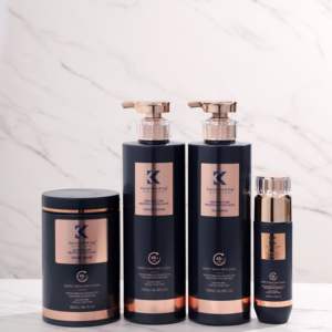 Champú Natural Anticaída y Crecimiento del Cabello <span class=keywords><strong>de</strong></span> Marca Privada, Champú Orgánico con Romero, Menta y <span class=keywords><strong>Biotina</strong></span> <span class=keywords><strong>para</strong></span> <span class=keywords><strong>el</strong></span> Crecimiento del Cabello <span class=keywords><strong>para</strong></span> Hombres y Mujeres - Product Image 1