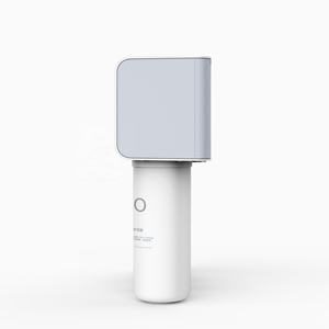 400 gpd système d'osmose inverse, haut débit maison purificateur d'eau <span class=keywords><strong>ro</strong></span>, purificateur d'eau à osmose inverse domestique - Product Image 3