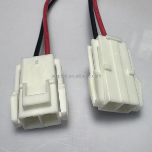 Thermistance de réfrigérateur Frigidaire 297110400 de remplacement Capteur de température de réfrigérateur congélateur <span class=keywords><strong>Electrolux</strong></span> avec garantie de 24 mois - Product Image 6