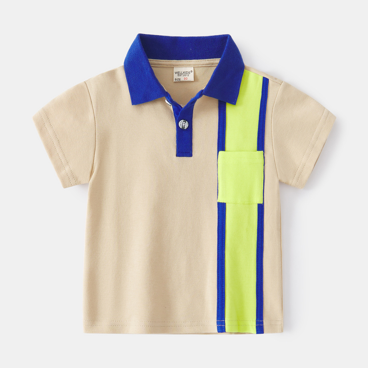 Amazon Yellow Polo Shirt For Toddler Boy Ralph Lauren Baby Boys