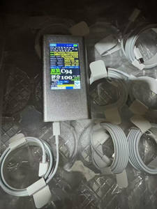 Original y genuino C94 C91M <span class=keywords><strong>Chip</strong></span> 20W <span class=keywords><strong>tipo</strong></span> C USB C a 8 pines Cable <span class=keywords><strong>tipo</strong></span> C carga rápida datos PD Cable <span class=keywords><strong>para</strong></span> <span class=keywords><strong>iPhone</strong></span> X <span class=keywords><strong>11</strong></span> 12 13 14 - Product Image 6