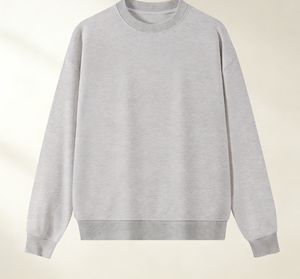 Ventes directes d'usine, veste coupe-vent en coton 100% quatre couleurs, pantalon avec poche latérale, logo personnalisé, séchage rapide, léger, sport - Product Image 4