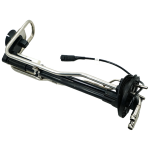 <span class=keywords><strong>Sensor</strong></span> <span class=keywords><strong>Level</strong></span> Biru Ad cairan knalpot baru 21722619044 untuk Navistar internasional untuk <span class=keywords><strong>Cummins</strong></span> DEF <span class=keywords><strong>Sensor</strong></span> <span class=keywords><strong>Level</strong></span> - Product Image 1