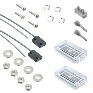 FT-Z30E โฟโตอิเล็กทริคเซนเซอร์อุตสาหกรรมแบบใหม่และของแท้ มีสินค้าในสต็อก - Product Image 1